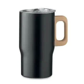 Double wall tumbler 350ml - MO2499 (MOCN#03)